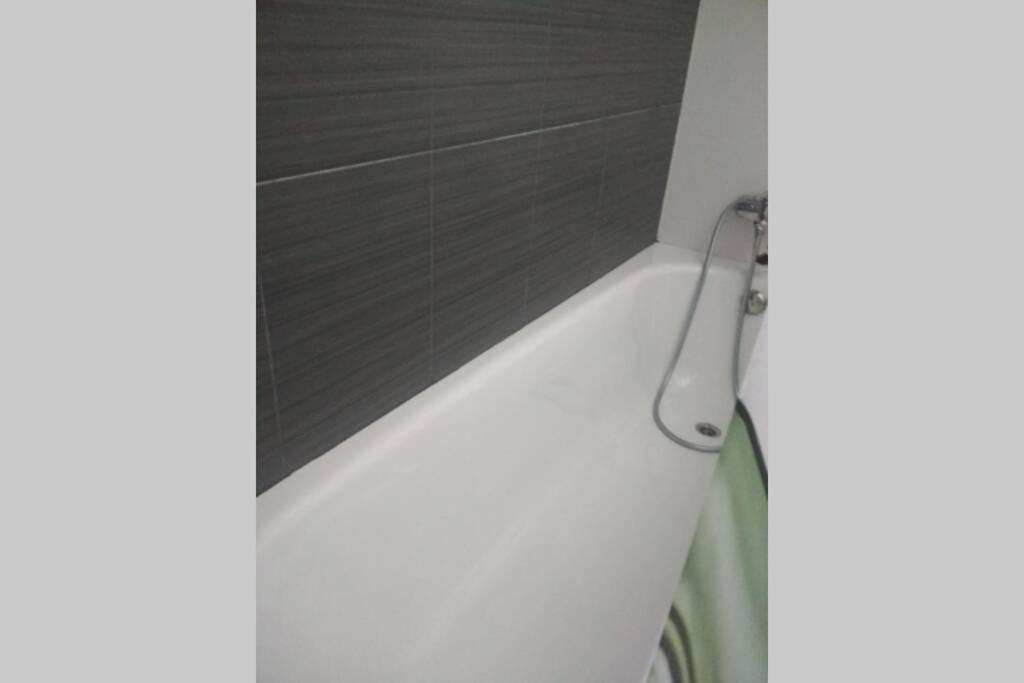 Apartamento Atico con vistas únicas. VT-LR-1352 Entrena Exterior foto